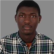 Je vais les mathématiques aux Lycéens et aux collégiens